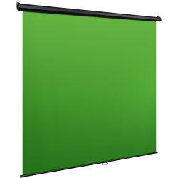 Corsair Green Screen MT 10Gao9901