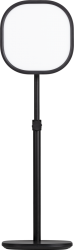 Corsair Elgato Key Light Air 10Lab9901