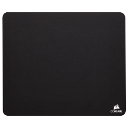 Corsair MM100 Cloth Gaming Mouse Pad (Ch-9100020-Ww)