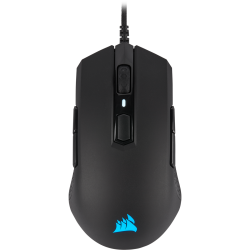 Corsair M55 Rgb Pro Ambidextrous Multi-Grip Gaming Mouse Ch-9308011-Ap