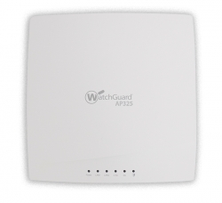 Watchguard Ap325 And 3-Yr Secure Wi-Fi (Wga35733)