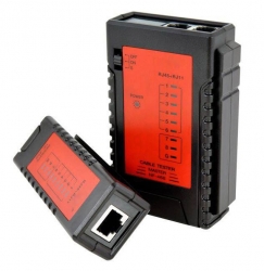 4cabling Cable Continuity Tester Ti468