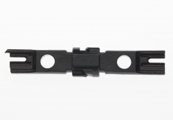 4cabling 4pro's | Katt Style Replacement Blade 001.006.1400
