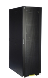 4cabling 42ru 600mm Wide X 1000mm Deep Premium Server Rack 002.001.4261