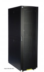 4cabling 45ru 800mm Wide X 1000mm Deep Premium Server Rack 002.001.4590
