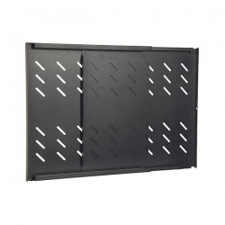 4cabling Universal 1ru Shelf 002.003.0000