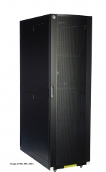 4Cabling 45Ru 600Mm Wide X 800Mm Deep Premium Server Rack 002.001.4567