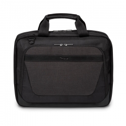 Targus Tbt913Au 12-14" Citysmart Multifit Topload Case Tbt913Au