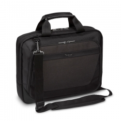 Targus Tbt913Au 12-14" Citysmart Multifit Topload Case Tbt913Au