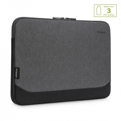 Targus Cypress Ecosmart 14 Sleeve (Tbs64602Gl)