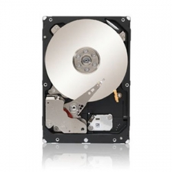 Lenovo Storage 2.5in 400gb Ssd (sas) 00mm720 213637
