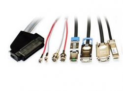 Lenovo 3m Lc-lc Om3 Mmf Cable 00mn505