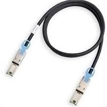 Lenovo Hd-sas Cable To Mini-sas 00nv419 210395