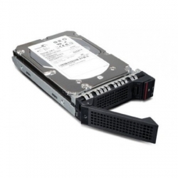 Lenovo 300gb 10k 12gbps Sas2.5in G3hs Hdd 00wg685