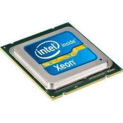 Lenovo E5-2640 V4 10c 2.4ghz 90w 00yj199