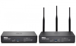 Sonicwall Dell Sonicwall Tz400 01-ssc-0213