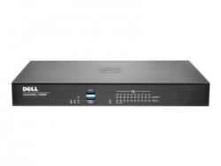 Sonicwall Dell Sonicwall Tz600 Secure Upgrade Plus 2yr 01-ssc-0222