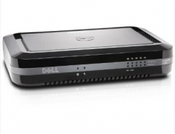 Sonicwall Tz Soho Secure Upgrade Plus(cgss Bundle 2yr) 01-ssc-0645