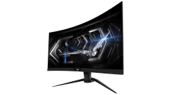Gigabyte Aorus Cv27Q Curved Gaming Monitor 27" (CV27Q)