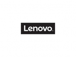 Lenovo Ms Windows Server 2016 Cal (5 Device) 01gu639