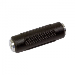 4cabling 3.5mm Stereo Socket To Socket 022.000.0043