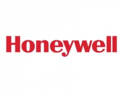 Honeywell Pdt Ck65 2D-Sr 6730Sr No Cam 2/32 Gb Alpha-Num Ad8 Gms Ck65-L0N-Asn210A