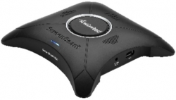 Commbox Actiontec Screenbeam 960 (CBSB960)