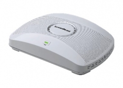 COMMBOX Actiontec Screenbeam 1100 (Cbsb1100)