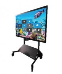 Commbox Motorised Stand (Cbmtr5590)