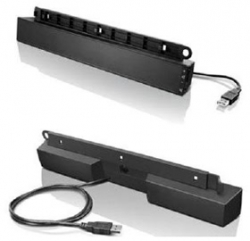 Lenovo Usb Soundbar 0a36190