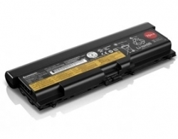 Lenovo Tpad Battery 70++ (9cell) 0a36303