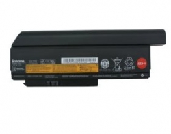 Lenovo Tpad Battery 44+(9 Cell) 0a36307
