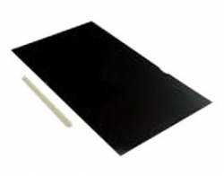 Lenovo 3m 14.0w Privacy Filter From Lenovo 0a61769