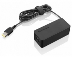 Lenovo Thinkpad 45w Ac Adapter 0b47032 163149