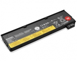 Lenovo Thinkpad Battery 68 (3-cell) 0c52861