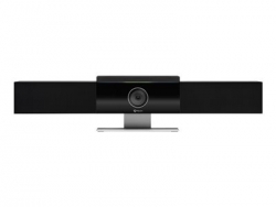 Polycom Studio Conference Video Bar 7200-85830-012