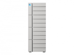 Lacie 12Big Thunderbolt 3 72Tb Stfj72000400