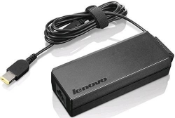 Lenovo Tpad 90w Ac Adapterforx1 2nd Generation 0b47006