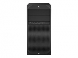 HP Z2 Tower G4 Workstation 9Dh80Pa