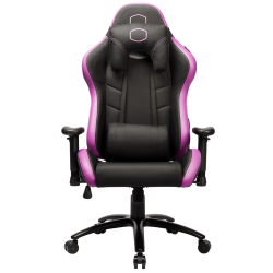 Cooler Master Caliber R2 Gaming Chair Premium Comfort&Style (CMI-GCR2-2019)