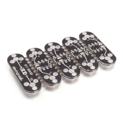 Circuit Scribe Diy Board Cs-N-Diy-5X