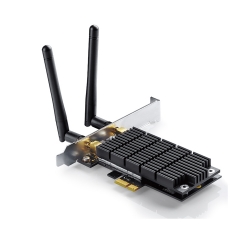 Lenovo T23i-10 23" Wled Ips Fhd (16:9) Anti-glare Vga+dp+hdmi Tilt/swiv/h-adj 3yr 61abmar1au