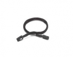 Adaptec Internal Cable Kit Msasx4-msasx4 0.5m 2246800-r