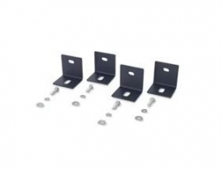 Apc Netshelter Sx Bolt Down Kit Ar7701