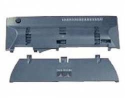 Cisco Cp-singlfootstand=-footstand Kit For Sng Cp-singlfootstand=