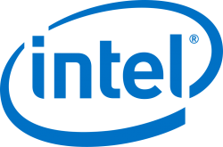 INTEL 2U SERVER, 4208(1/2), 96GB(6/24), 3.5"(0/8), RAID, RPS, 10GbE, RMM, 3YR (99A5Xr)
