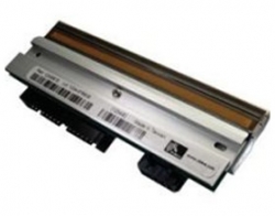 Zebra Printhead Assy., 140xiii, 140xiiii, 140xiiiiplus G48000m 