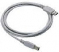 Datalogic Scanning Cab-438 Usb Type A Straight Cab-438