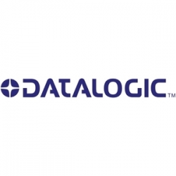 Datalogic Cab-433 Rs232 Pwr 9p Female Straight Cab-433