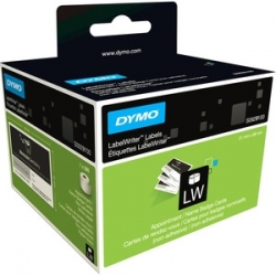 Dymo Labelwriter Label Busines S0929100